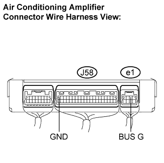 E107325E21