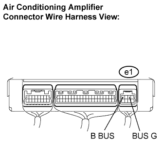 E107325E22
