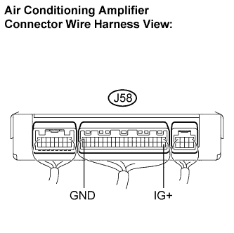E107325E23