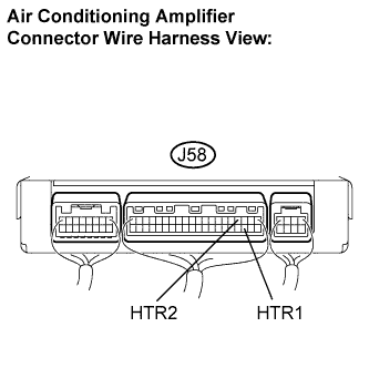 E107325E32