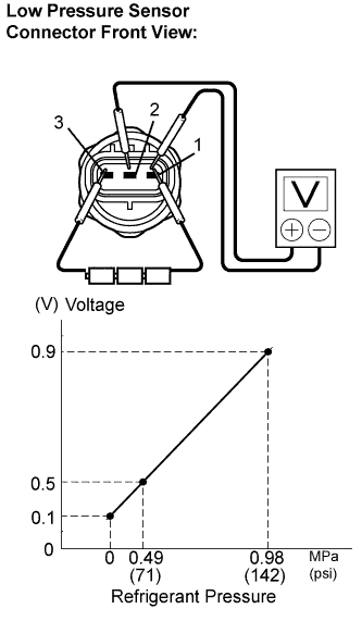 E107326E06