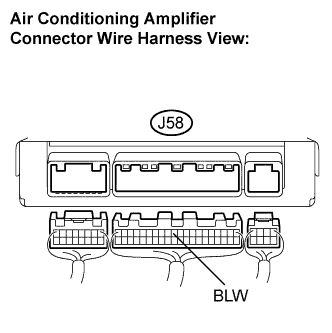 E107331E09