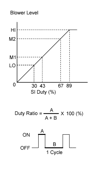 E107334E02