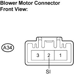 E107336E10