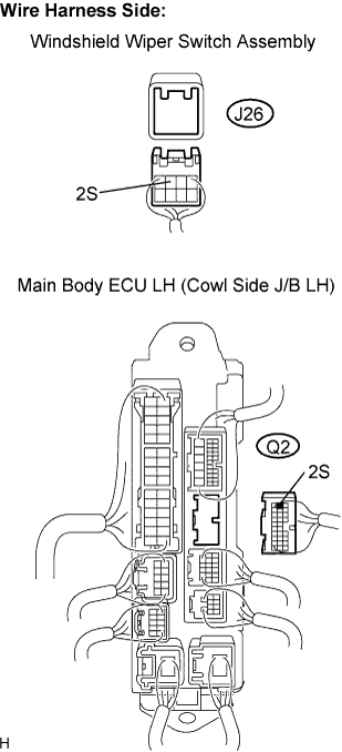 E107529E03