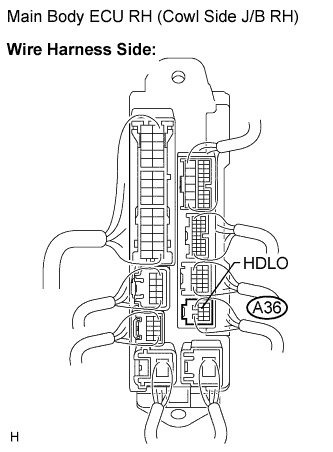 E107531E06