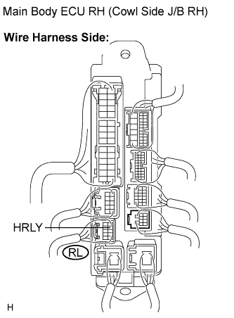 E107531E07