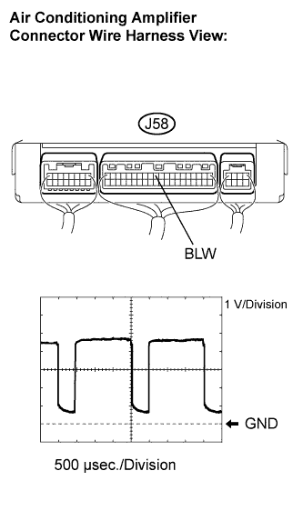 E107542E03