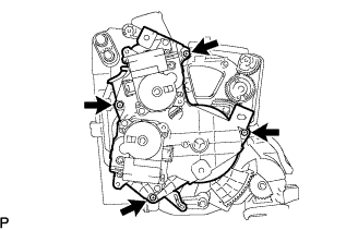 E107629