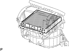 E107643E02