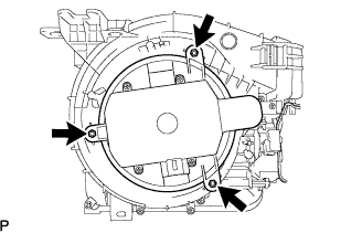 E107644