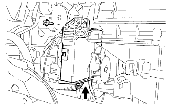 E107651