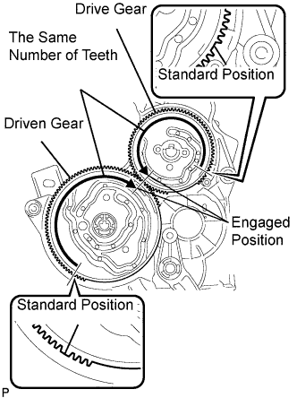 E107658E02