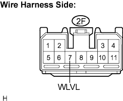E107701E03