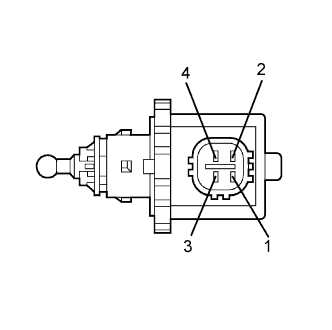 E107709E01