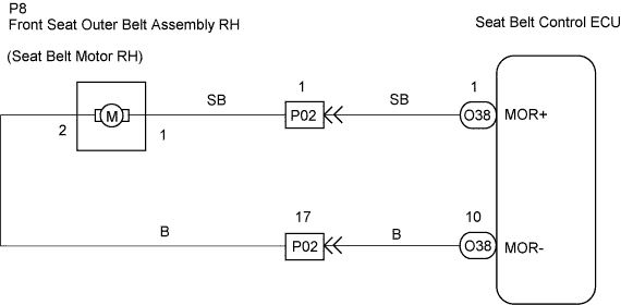 E107845E04