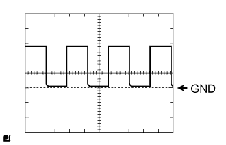E107976E02