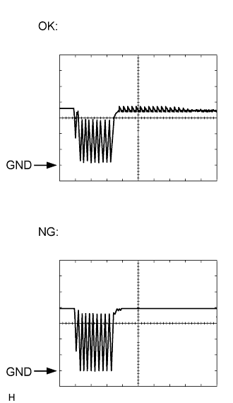 E108066E02