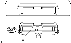 E108073E07
