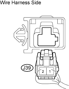 E108074E04
