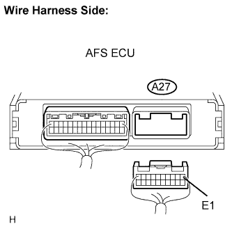 E108111E09