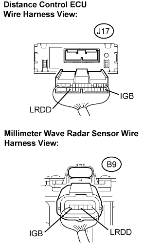 E108175E08
