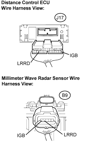 E108175E09