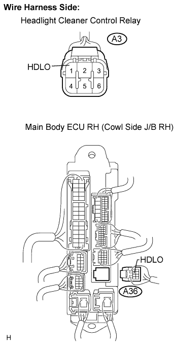 E108224E03