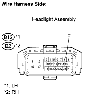 E108361E13