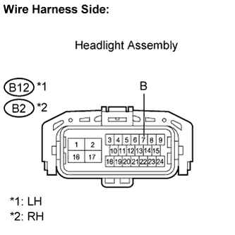 E108361E14