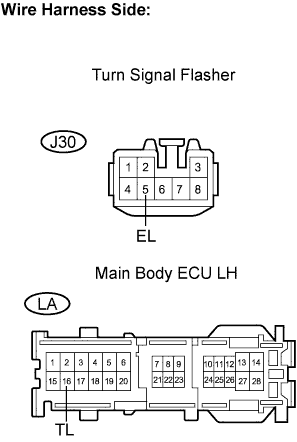 E108389E06