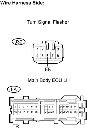 E108389E07