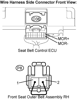 E108483E05