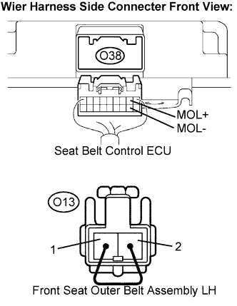 E108483E06