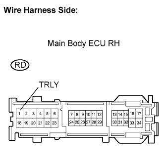 E108569E04