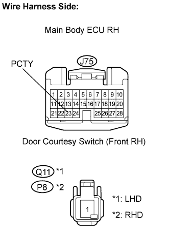 E108574E06