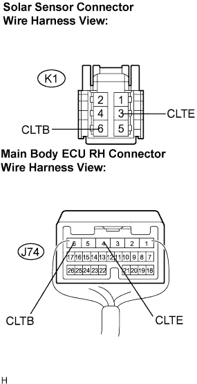 E108942E09