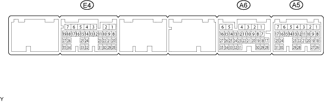 E109055E06