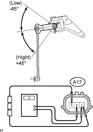 E109420E03