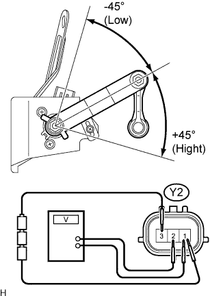 E109421E03