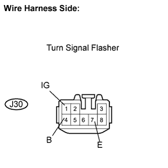E109542E04