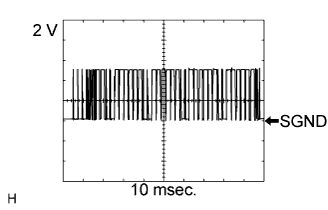 E109730E01