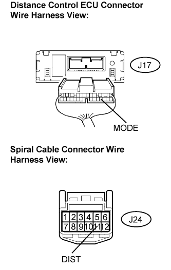 E109734E05