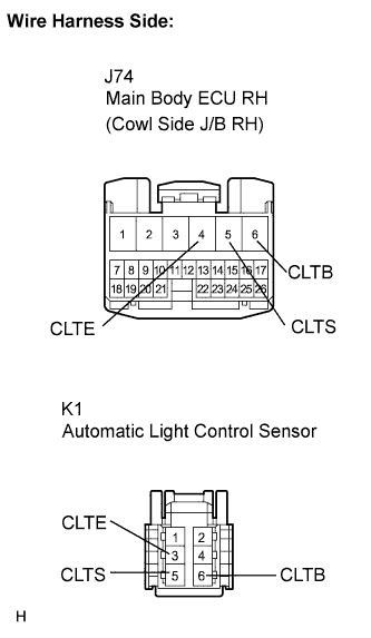 E110311E03