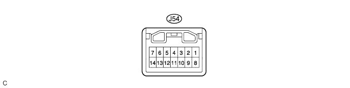 E110596E04