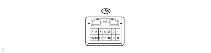 E110596E05