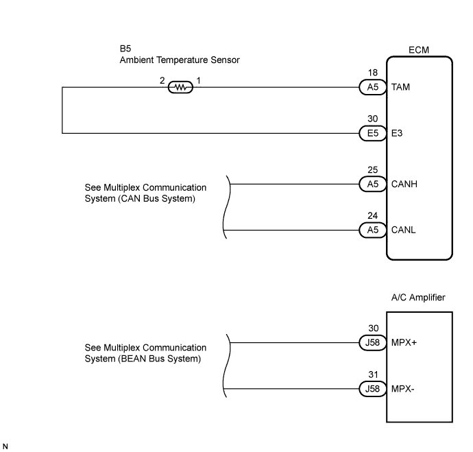E110807E01