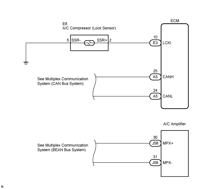 E110808E01
