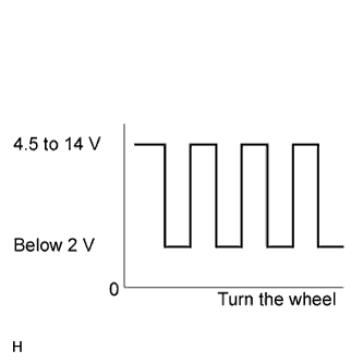 E110855E01