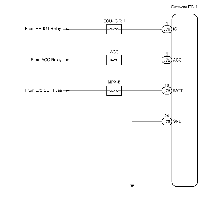 E110884E05